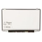 Thay màn hình laptop Asus K401 giá rẻ 1